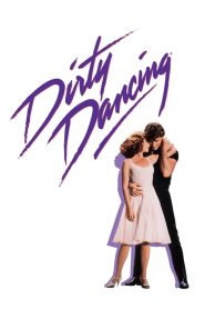İlk Aşk, İlk Dans (1987) izle