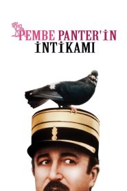Pembe Panter’in İntikamı (1978) izle