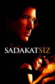 Sadakatsiz (2002) Türkçe Dublaj izle