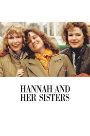 Hannah ve Kız Kardeşleri (1986) izle