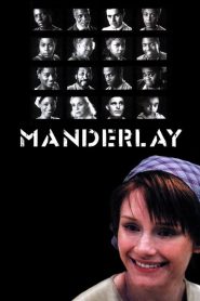 Manderlay (2005) izle