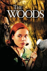 Ormanın Esrarı (2006) izle