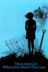 Yolun Sonundaki Küçük Kız (1976) izle