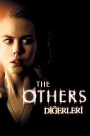 Diğerleri (2001) Türkçe Dublaj izle