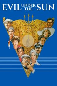 Ölüm Oyunu (1982) Türkçe Dublaj izle
