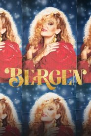Bergen (2022) Yerli Film izle