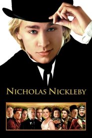 Nicholas Nickleby (2002) izle