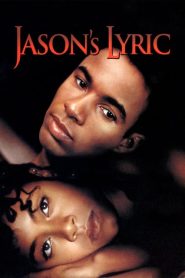 Jason (1994) izle