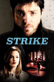 Strike (Türkçe Dublaj)