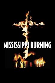 Mississippi Yanıyor (1988) izle