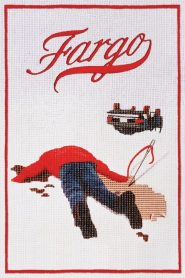 Fargo (1996) Türkçe Dublaj izle