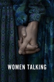 Konuşan Kadınlar (2022) izle