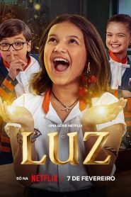 Luz (Türkçe Dublaj)