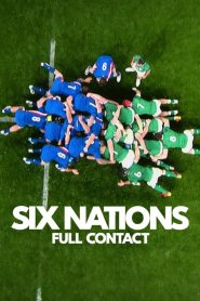 Six Nations: Full Contact