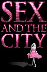 Sex and the City (2008) Türkçe Dublaj izle