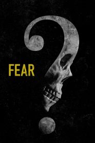 Fear (2023) Türkçe Dublaj izle