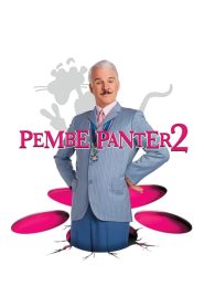 Pembe Panter 2 (2009) Türkçe Dublaj izle