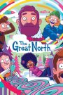 The Great North (Türkçe Dublaj)