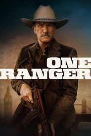 One Ranger (2023) Türkçe Dublaj izle