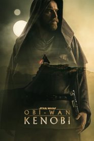 Obi-Wan Kenobi (Türkçe Dublaj)