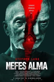 Nefes Alma (2022) Türkçe Dublaj izle