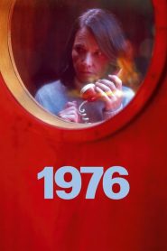 1976 (2022) izle
