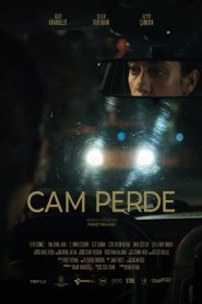 Cam Perde (2023) Yerli Film izle