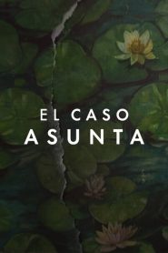 El caso Asunta (Türkçe Dublaj)