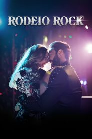 Rodeo Rock (2023) Türkçe Dublaj izle