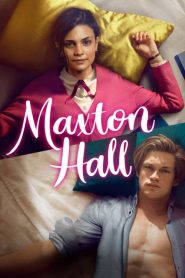 Maxton Hall – Die Welt Zwischen Uns (Türkçe Dublaj)