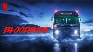 Bloodride 1. Sezon 4. Bölüm (Türkçe Dublaj) izle