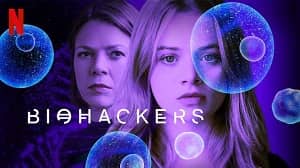 Biohackers 1. Sezon 4. Bölüm (Türkçe Dublaj) izle