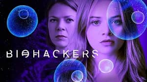 Biohackers 2. Sezon 1. Bölüm (Türkçe Dublaj) izle