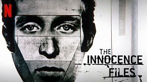 The Innocence Files 1. Sezon 4. Bölüm (Türkçe Dublaj) izle