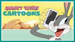 Looney Tunes Cartoons 1. Sezon 2. Bölüm izle