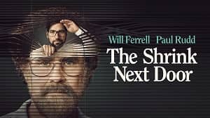 The Shrink Next Door 1. Sezon 5. Bölüm izle