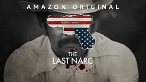 The Last Narc 1. Sezon 2. Bölüm izle
