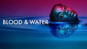 Blood & Water 3. Sezon 2. Bölüm (Türkçe Dublaj) izle