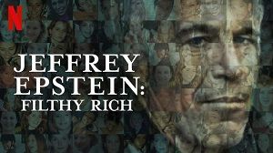 Jeffrey Epstein: Filthy Rich 1. Sezon 1. Bölüm izle