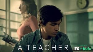 A Teacher 1. Sezon 10. Bölüm (Türkçe Dublaj) izle