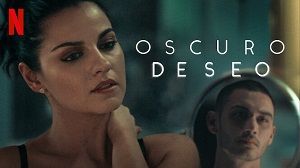 Oscuro deseo 1. Sezon 13. Bölüm (Türkçe Dublaj) izle