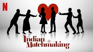 Indian Matchmaking 1. Sezon 8. Bölüm (Türkçe Dublaj) izle