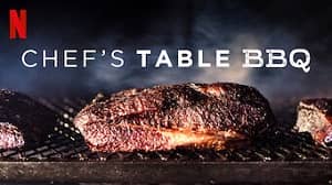 Chef’s Table: BBQ 1. Sezon 1. Bölüm izle