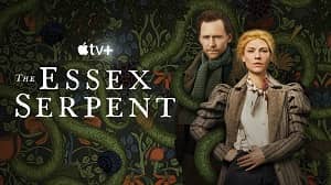 The Essex Serpent 1. Sezon 1. Bölüm izle