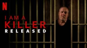 I AM A KILLER: RELEASED 1. Sezon 1. Bölüm izle