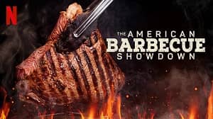 The American Barbecue Showdown 1. Sezon 5. Bölüm izle