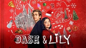 Dash & Lily 1. Sezon 3. Bölüm izle
