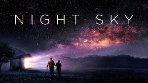 Night Sky 1. Sezon 3. Bölüm (Türkçe Dublaj) izle