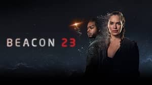 Beacon 23 1. Sezon 4. Bölüm izle