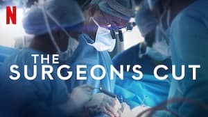 The Surgeon’s Cut 1. Sezon 4. Bölüm (Türkçe Dublaj) izle